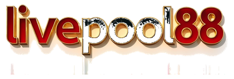 livepool88 logo