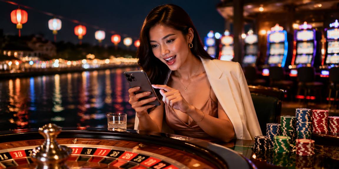 livepool88 Apa yang livepool88 tawarkan kepada pemain Malaysia