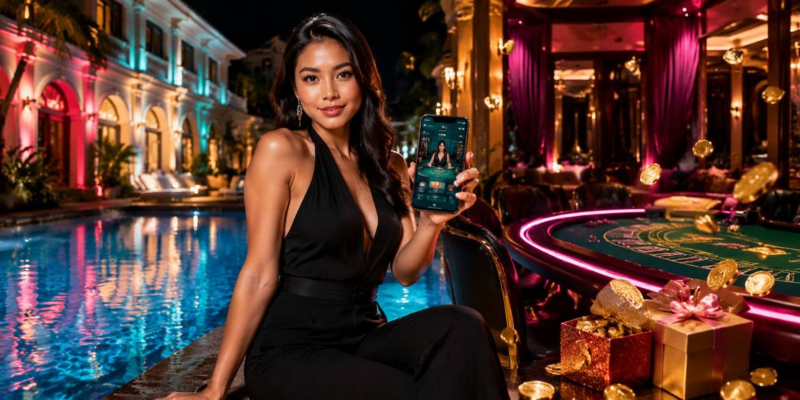 livepool88 mobile gaming