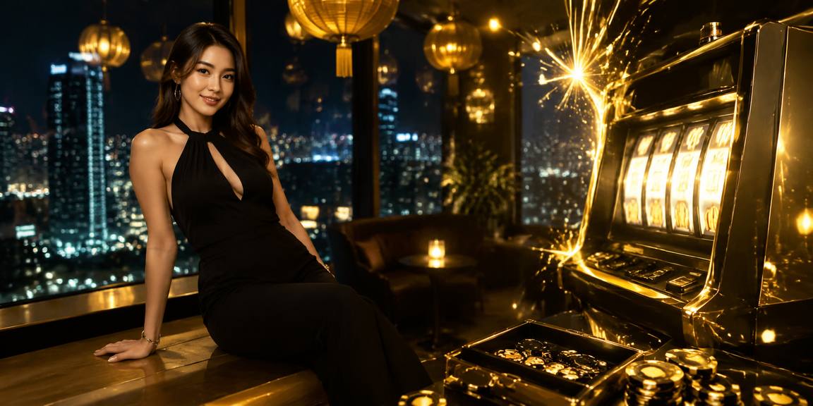 livepool88 Permainan Slot Dari Studio Penyedia Dunia