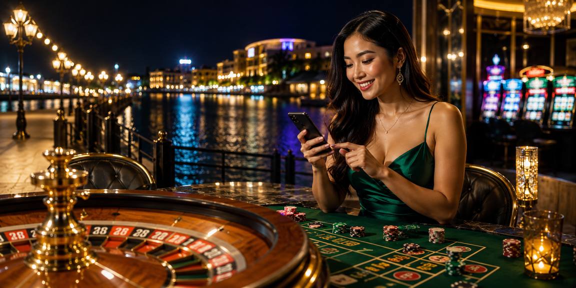 livepool88 Fishing God Dengan Sasaran Jelas