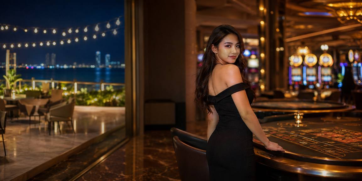 livepool88 Apa Yang Kami Tawarkan di Ruang Slot