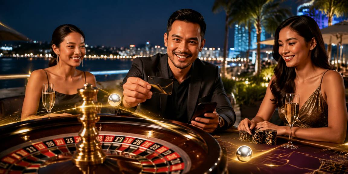 livepool88 mobile gaming