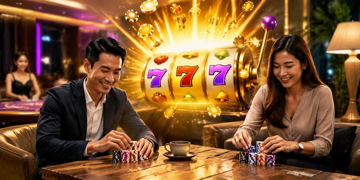 livepool88 Masuk ke livepool88 dalam Beberapa Saat
