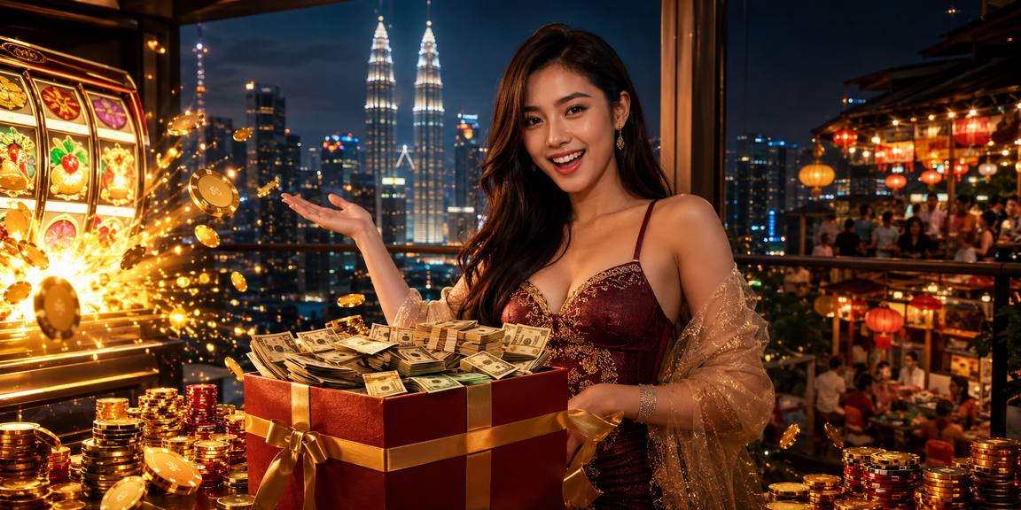 livepool88 Pertaruhan Bola Keranjang, Bola Sepak dan Tenis
