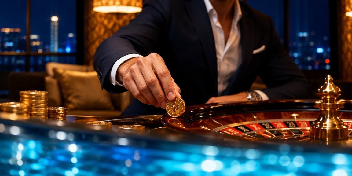 livepool88 Halaman Pengurusan Akaun Anda